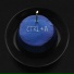Ctrl A