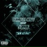 Bendolla B Verss feat. J-Off08 Jordan