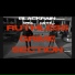 Blackrain Producer feat. Spika, Dante LSD