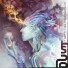Dmotion