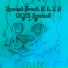 A.1.M