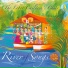 Loboc Children's Choir