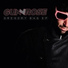 GunRose