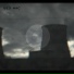 POSTNOIR