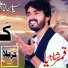 Qamar Shahpuria