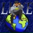 LukeMci feat. Targa