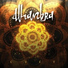 ALHAMBRA