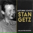 Stan Getz