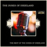 The Dukes Of Dixieland