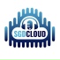 SGDCLOUD