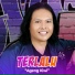 Ageng Kiwi