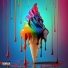 Hella High feat. Rowdy Rebel