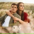 ONS