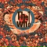 The Who