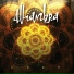 ALHAMBRA