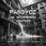 PAROVOZ