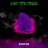 Alfonso Neri