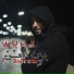 Walid Khalil