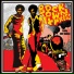 Rock Town Express