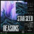 STAR SEED