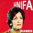 Hnifa