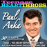 Paul Anka