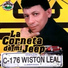 Wiston Leal, Víctor Véliz