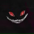 INSXQEXEO