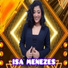 Isa menezes