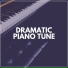 Piano Music