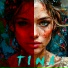 Novel Malice