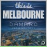 Dambro