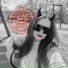 Lover Of mental Violence