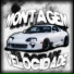 Spidex