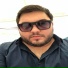 Danut Ardeleanu