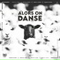 BONDDISCO, Kate Linch