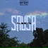 SAUSA