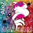Alez