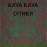 Kava Kava