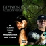 Dj Vinicinho da Penha, Mc Jhonny Oliver