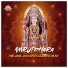MVTY DHAM, Gagan Jethva, Divya