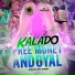 Kalado