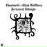 GHOSTWORLD, Ethos MalMorro feat. xTokely