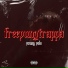 YOUNG YOLA