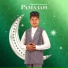 Ибрагим Файзуллин