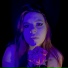Violet Siren