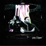 Lyrium feat. T-Way