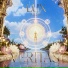 LuxMusik