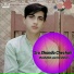 Ubaidullah Jan Kandahari