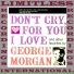George Morgan